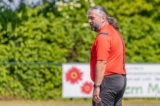 S.K.N.W.K. 1 - IJzendijke 1  (competitie) seizoen 2024-2025 (fotoboek 2) (29/94)